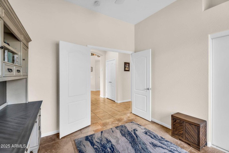 45-web-or-mls-5544 E Dusty Wren Dr 43