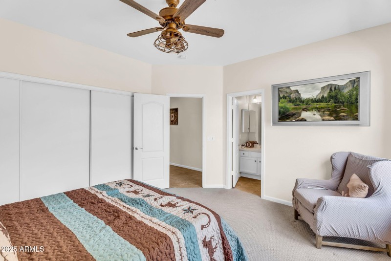 49-web-or-mls-5544 E Dusty Wren Dr 50