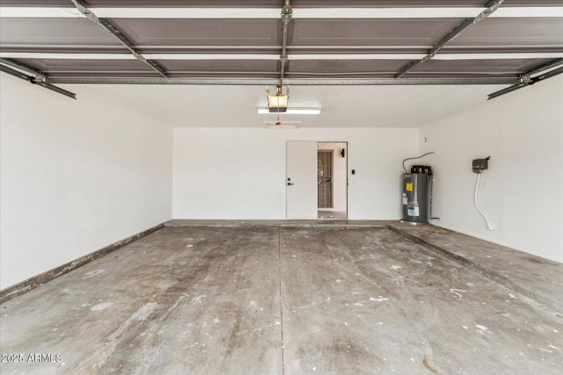 18-017-garage