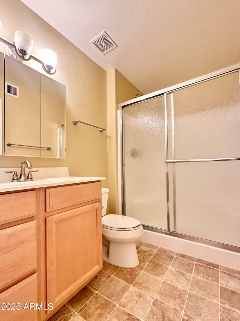 master bath suite 1