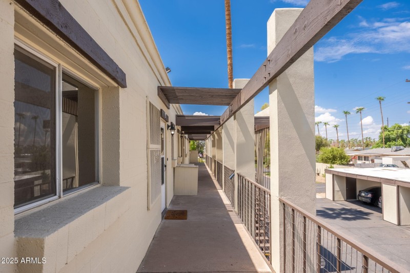 131 N Higley Rd UNIT 215 - 02