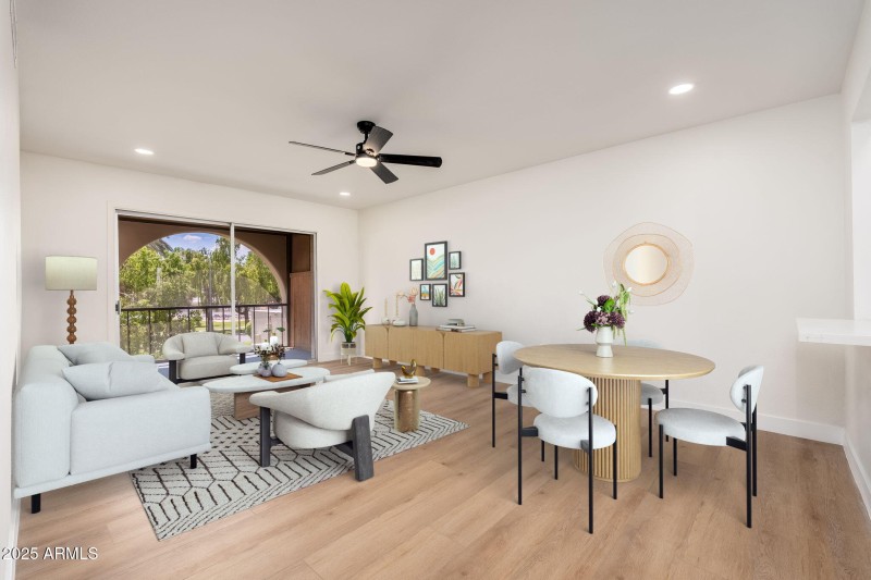 131 N Higley Rd UNIT 215 - 09 VS