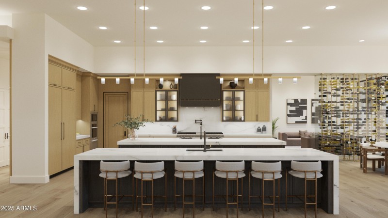 KITCHEN 2