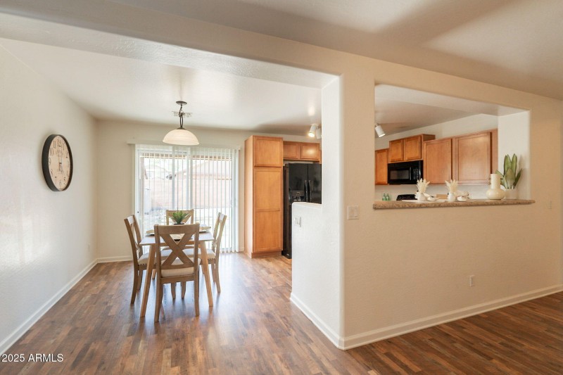 17-web-or-mls-Sierrita-17
