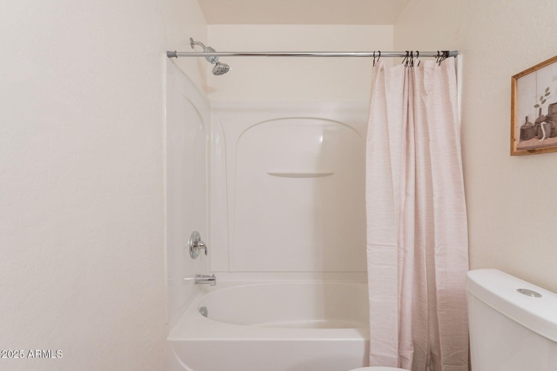 Bath 2
