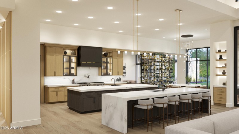 KITCHEN 3