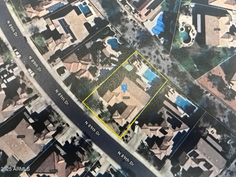 Satelite