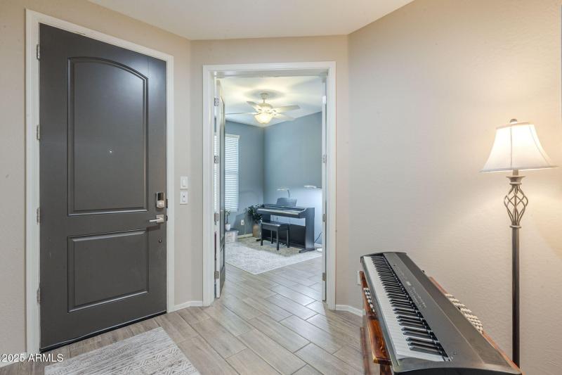 5-web-or-mls-Canasta-5