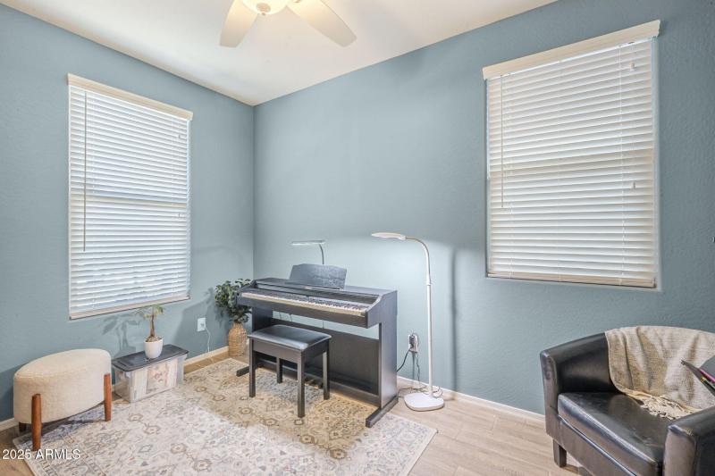 6-web-or-mls-Canasta-6