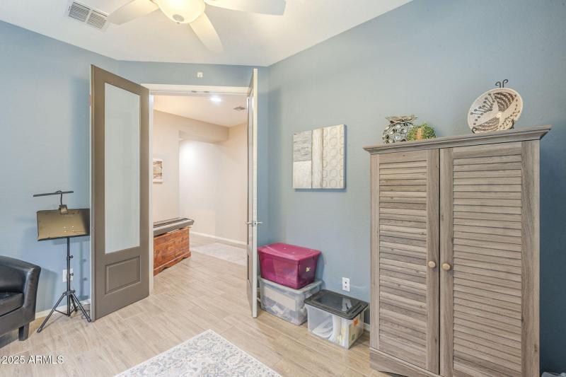 7-web-or-mls-Canasta-7