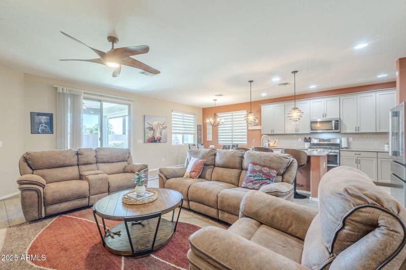 11-web-or-mls-Canasta-11