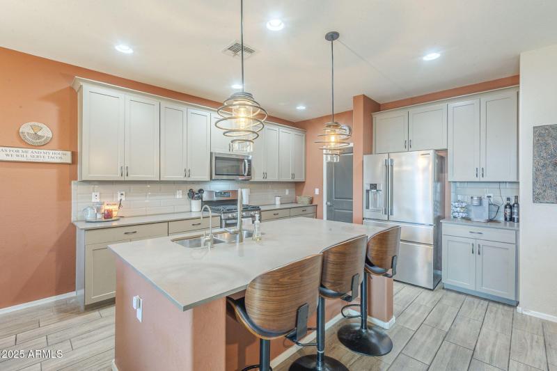 14-web-or-mls-Canasta-14