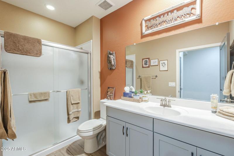 24-web-or-mls-Canasta-24