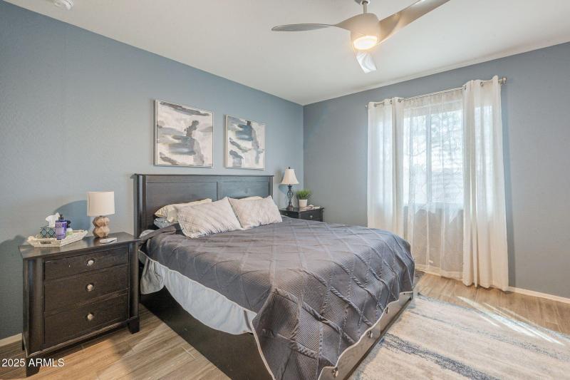 25-web-or-mls-Canasta-25