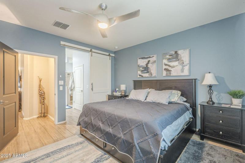 26-web-or-mls-Canasta-26