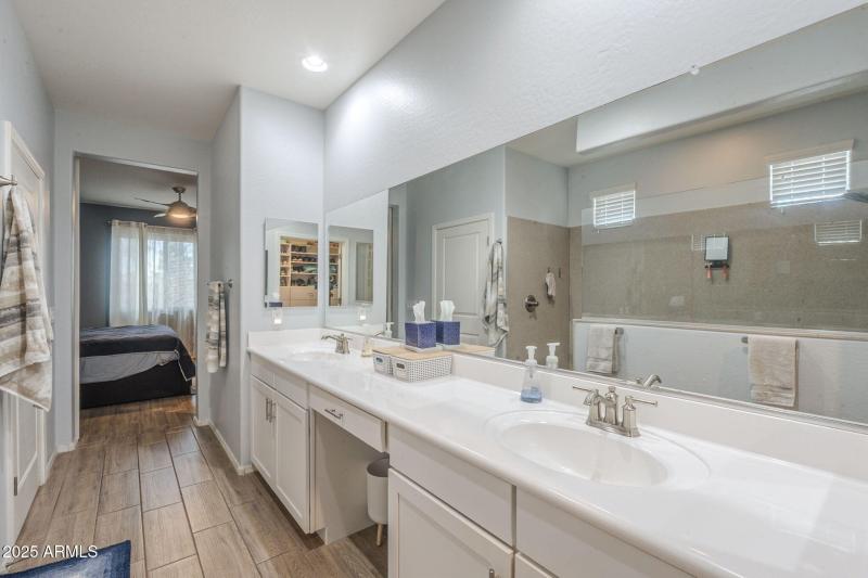 29-web-or-mls-Canasta-29