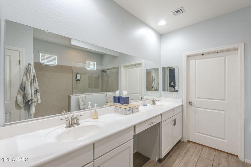 30-web-or-mls-Canasta-30