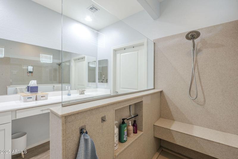 32-web-or-mls-Canasta-32