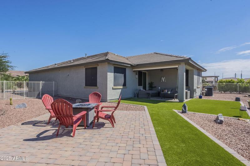 39-web-or-mls-Canasta-39