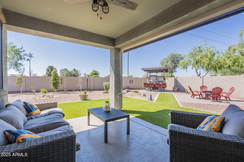 47-web-or-mls-Canasta-47