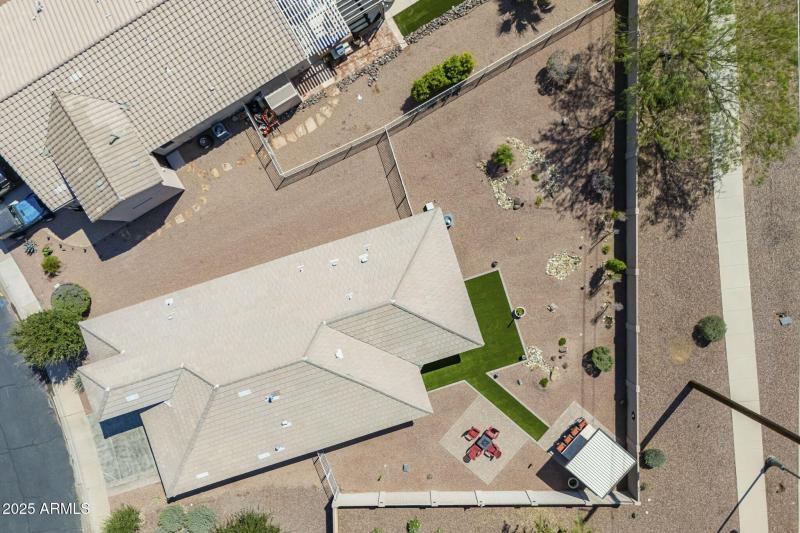 53-web-or-mls-Canasta-53