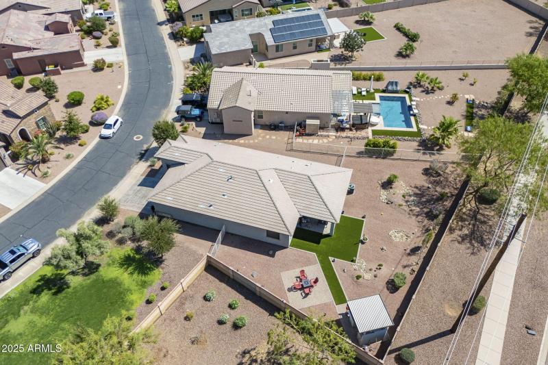 57-web-or-mls-Canasta-57