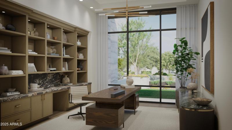 OFFICE