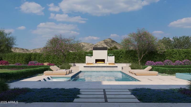 POOL 1
