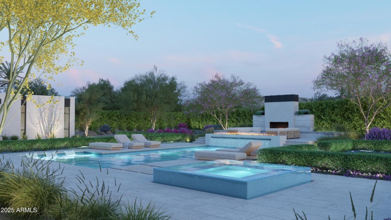 POOL 2