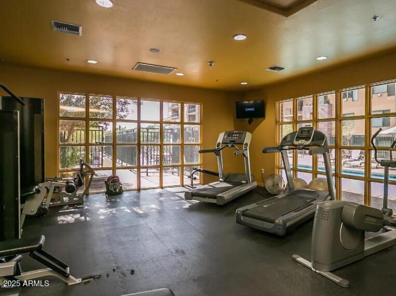 Screenshot 2023-05-12 115028