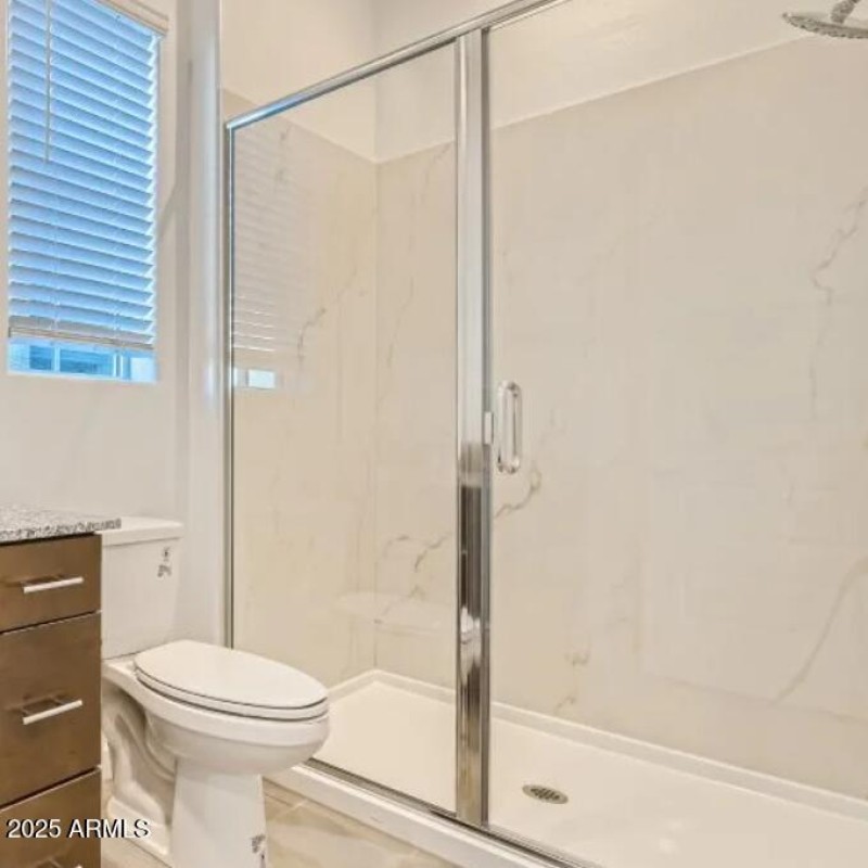Next Gen Bathroom