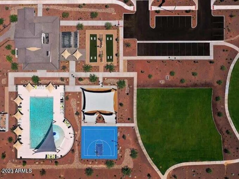 20230406214855439054000000-o