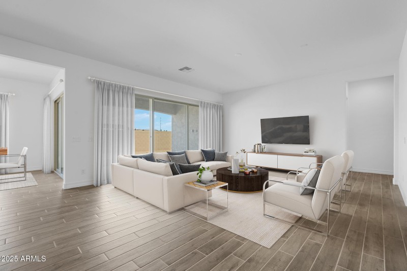 GREAT ROOM_final