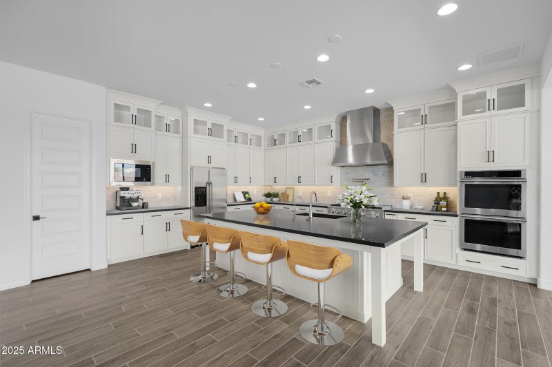 KITCHEN_final