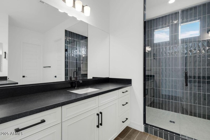 11651 N 169TH Avenue - Ready Now