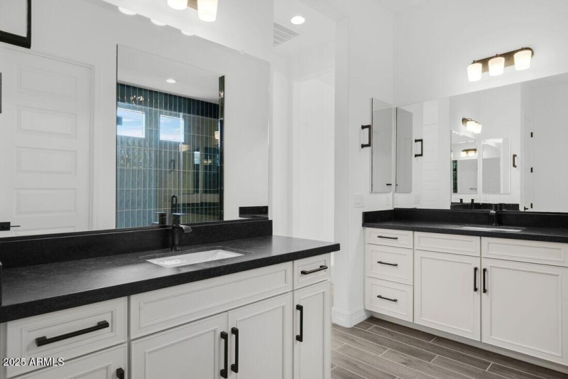 11651 N 169TH Avenue - Ready Now