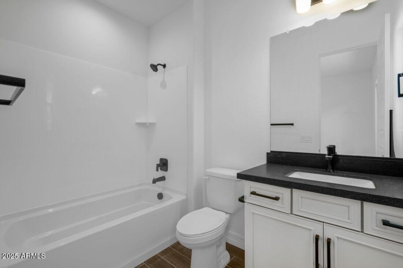 11651 N 169TH Avenue - Ready Now