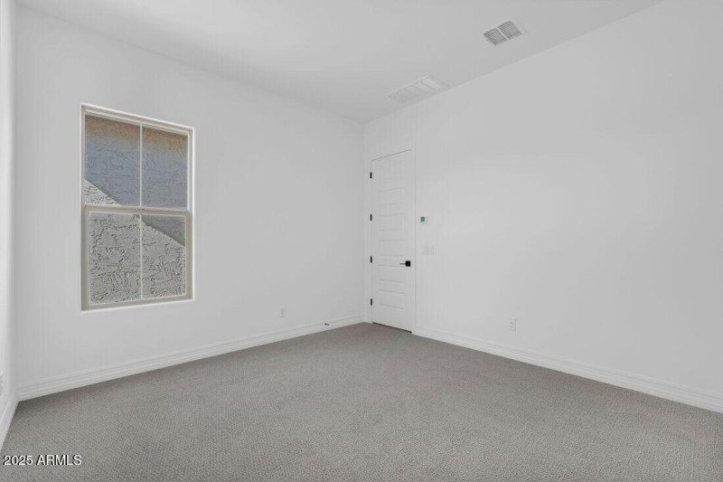 11651 N 169TH Avenue - Ready Now