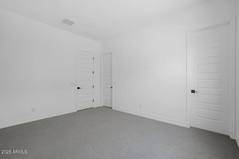11651 N 169TH Avenue - Ready Now