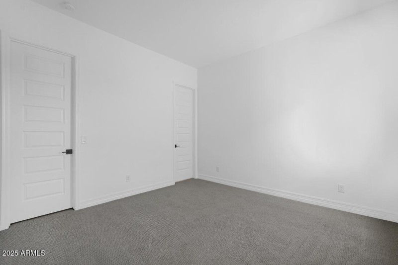 11651 N 169TH Avenue - Ready Now