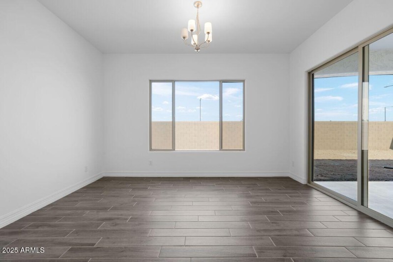 11651 N 169TH Avenue - Ready Now