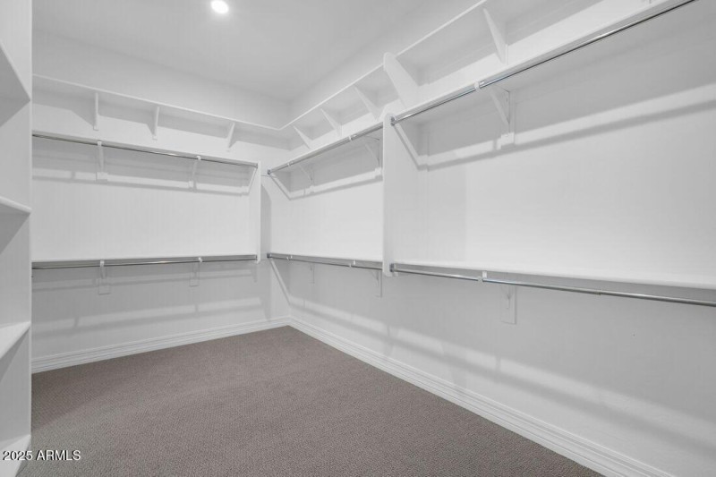 11651 N 169TH Avenue - Ready Now