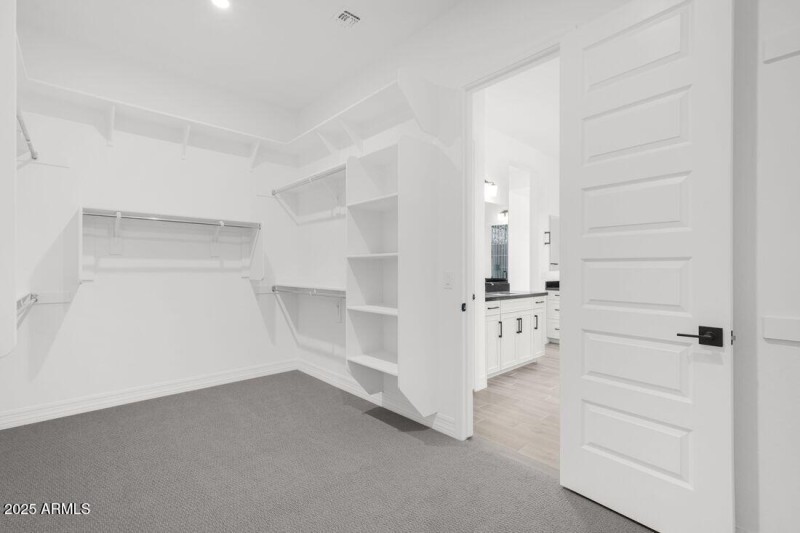 11651 N 169TH Avenue - Ready Now