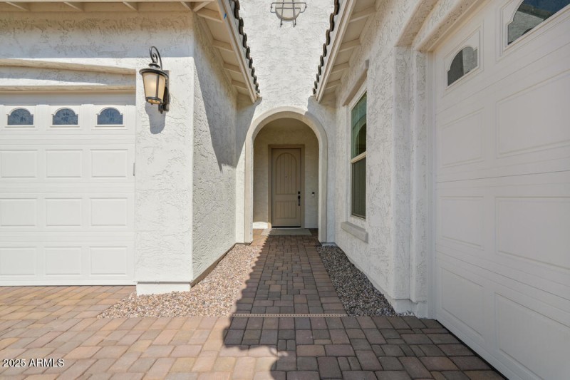 11651 N 169TH Avenue - Ready Now