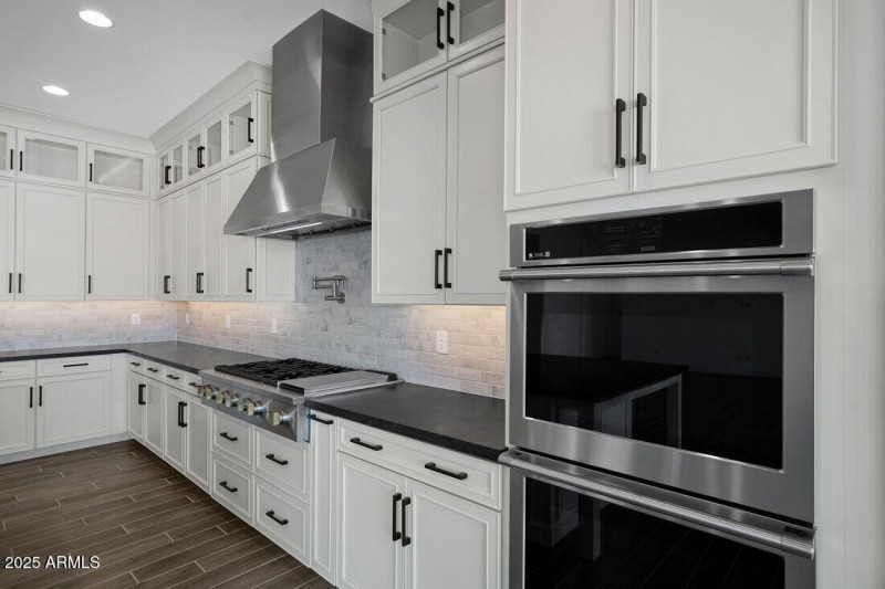 11651 N 169TH Avenue - Ready Now