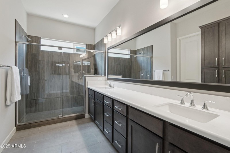 21-web-or-mls-W Montansoro Ln-S2708-019