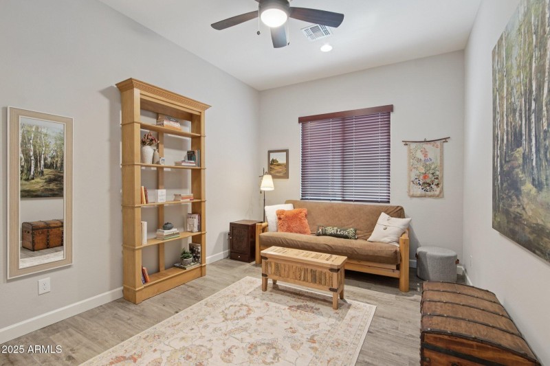 23-web-or-mls-W Montansoro Ln-S2708-021