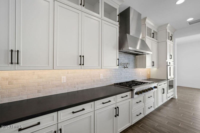 11651 N 169TH Avenue - Ready Now