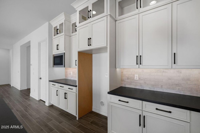 11651 N 169TH Avenue - Ready Now