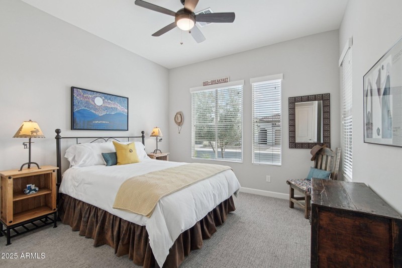 30-web-or-mls-W Montansoro Ln-S2708-028